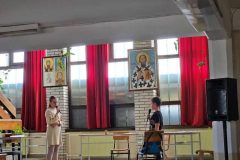 IMG-08ad7d8303d4980655602681aa0acb6c-V