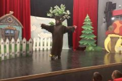 IMG-0c8dffb3afd1749a46012fd2539ba779-V