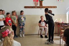 IMG-14ab6d91f025eb153f11bcb5461e285a-V