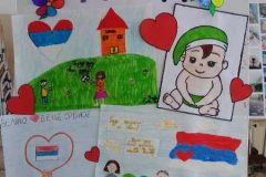 IMG-14d16db42b9481bbcab2f11ec57d27d4-V