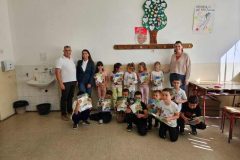 IMG-183bcc0d60f6d8821da079e9db8d1456-V