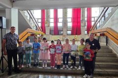 IMG-272912a4f67d2b034046ba9a457791ff-V