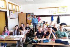 IMG-4252612b870960385d22aba30608d924-V
