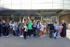 IMG-43205bd6989cb516b278a5ea307716e0-V