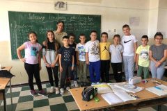 IMG-548ad7556d35dfada95648e32490c60d-V