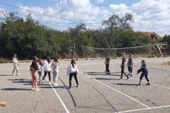 IMG-5bda429bfc79744be3d41bcec359a947-V