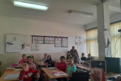 IMG-60528f49ec41e5239b65d955dede07fe-V