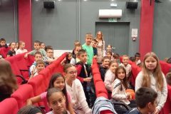 IMG-6415d6889d983f60a10c537f79888787-V