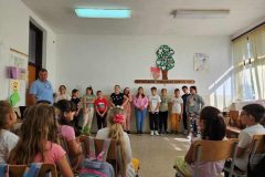 IMG-6f2c78c2b8184f9cd5be5d26356dd465-V