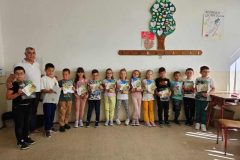 IMG-7c45968b76e3e3216f71e33a9fe51f01-V