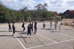IMG-a74aa28bde54eddefdedd66d345404c9-V