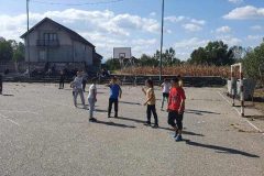 IMG-bb59987a7542923be9108d95725e0925-V