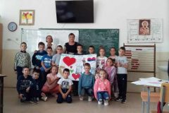 IMG-c63ad310f2346ebebd4dc3966bf78729-V