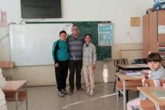 IMG-caa4653519d5dcf3c0a1f212702bd0a6-V