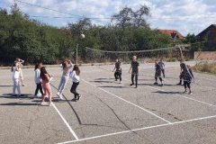 IMG-da420d0d0ed4ef3b5466810c3021fea2-V