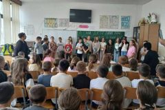 2.slika_