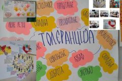 4.slika_