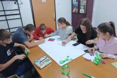 Radionica-MZ