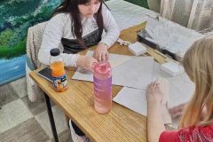 IMG-a70d77117cc7b923d96196e96e48e13b-V