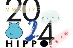 hippo24