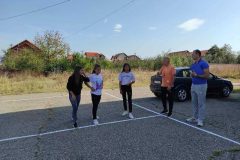 IMG-0941dfe24309e30434d94d793e9ba521-V