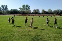 IMG-101a52790c6ebdb92f6f9275f1bf62df-V