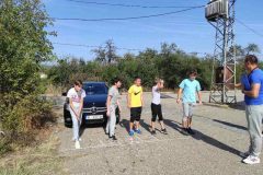 IMG-13da10d5c624911942559f19ada5c55f-V