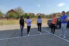 IMG-5b96864630e9579e8812749bddf0a335-V
