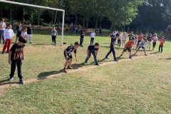 IMG-7a824265e6ea29638115d639b9cc404f-V