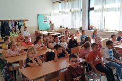 IMG-79a4bdf764c0df86c78d721d8278e2f0-V