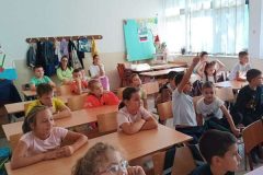 IMG-96d31b5b3549bf4ef04dbcaf9e48ed5d-V
